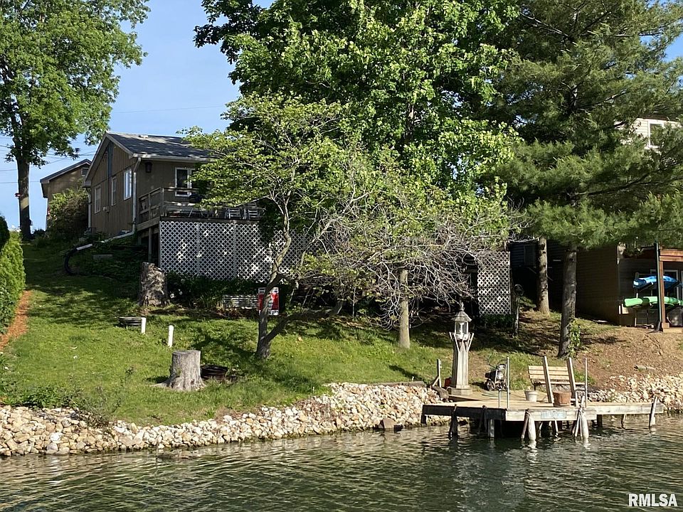 1st image of 93 Lake Warren Dr