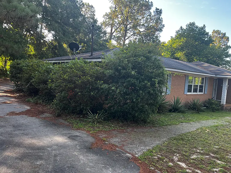 2914 Loren Dr — Photo 10