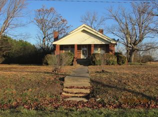 2953 Balls Creek Rd, Newton, NC 28658