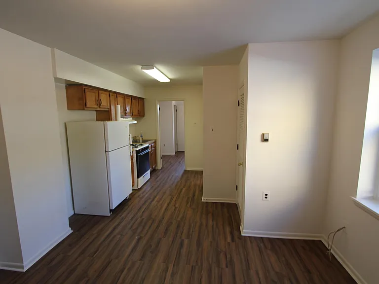 750 S 16th St #3R-D — Photo 2