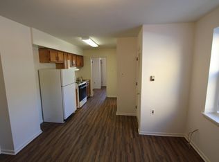 750 S 16th St #3R-D, Philadelphia, PA 19146