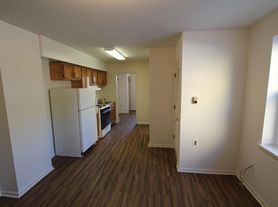 750 S 16th St, Philadelphia, PA