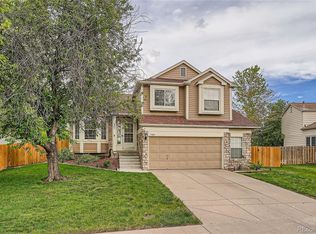 11588 Clayton St, Thornton, CO 80233