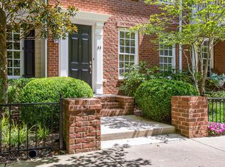 90 Pearl St, Franklin, TN 37064