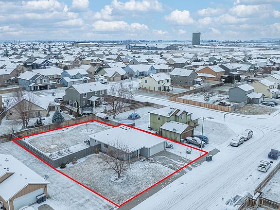 5th image of 6008 Westminster Ln