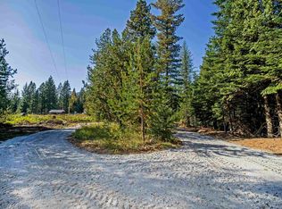 1 Justice Ct, Sandpoint, ID 83864