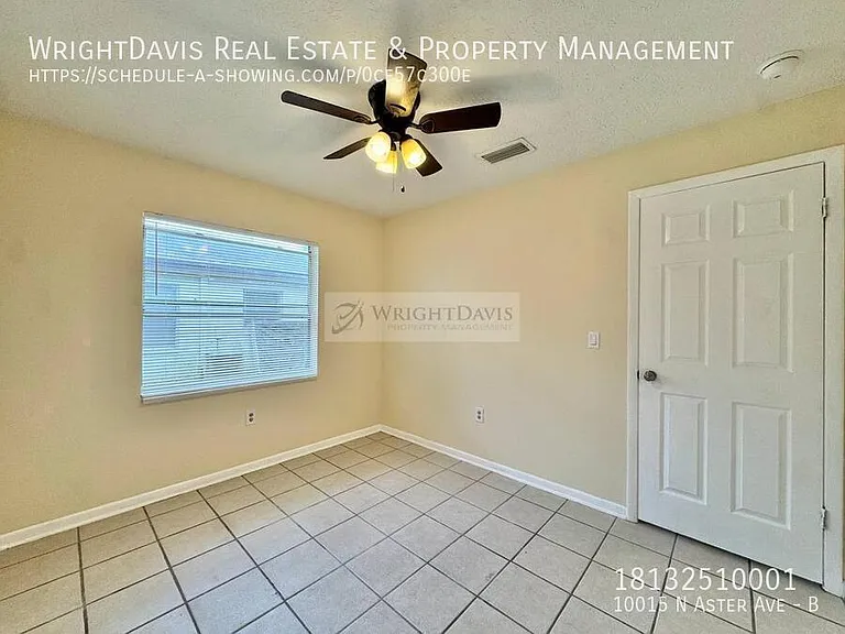 10015 N Aster Ave #B — Photo 17