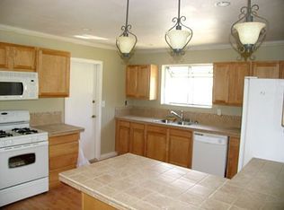 644 Larimore Ave, La Puente, CA 91744