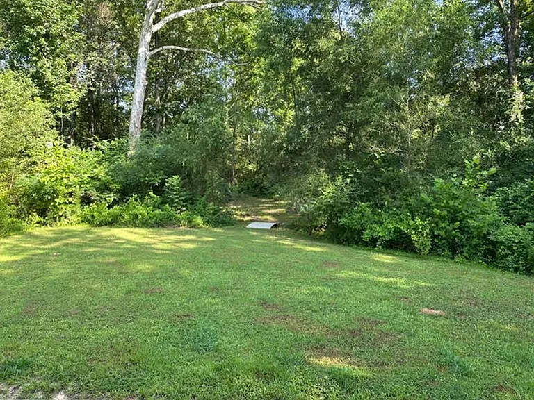 16010 Lake Hills Ln — Photo 11