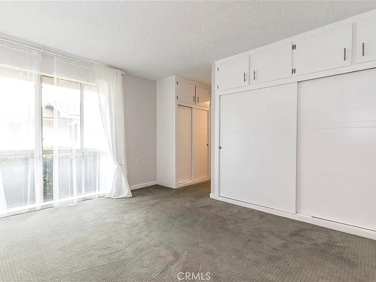735 Avenida Majorca #A — Photo 22