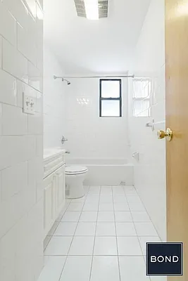 Rented by Bond New York | media 15