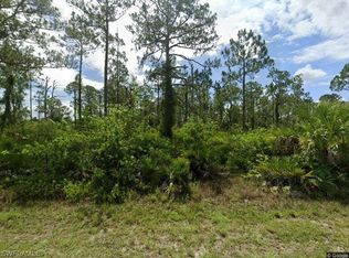 1312 Moore Ave, Lehigh Acres, FL 33972