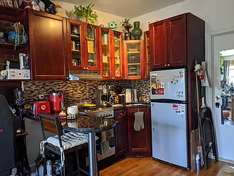 Rented by Loftey LLC