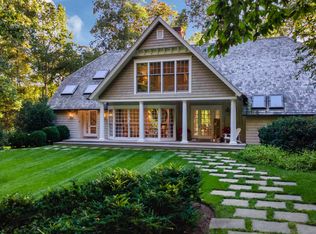 15 Ruffed Grouse Ct #EH, East Hampton, NY 11937