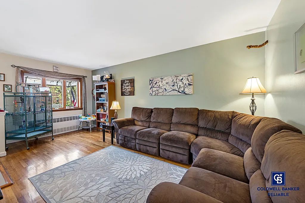 8846 Bay 16 St, Brooklyn, NY 11214 Zillow
