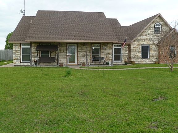 2nd image of 1110 Fm 36 S