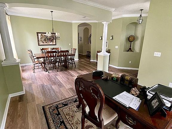 4th image of 1228 Stonehedge Trail Ln