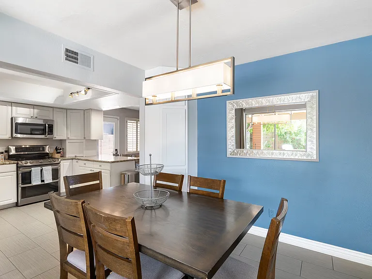 7618 N Via De La Campana — Photo 26