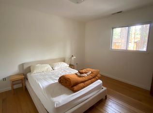 2535 Alma Ave, South Lake Tahoe, CA 96150