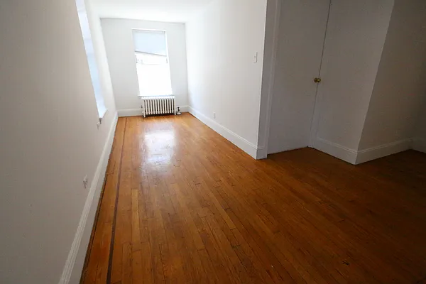 Rented by JM Preston Properties LLC | media 16