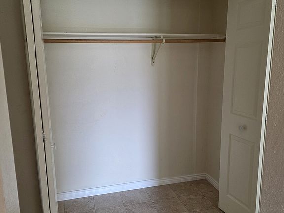4th image of 4400 S Poplar St Unit 211
