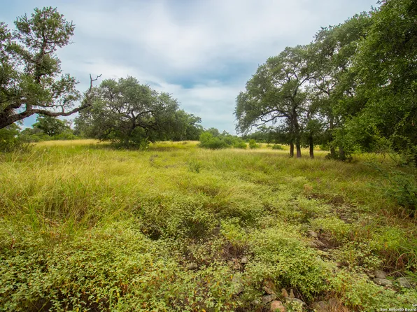 000 Small canyon Ranch LOT 6, Spring Branch, TX 78070