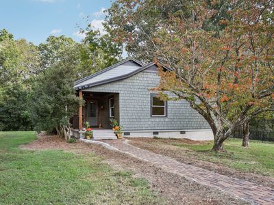 6421 Clarksville Pike, Joelton, TN, 37080