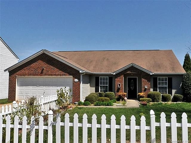 1st image of 2631 Nicolet Glen Dr