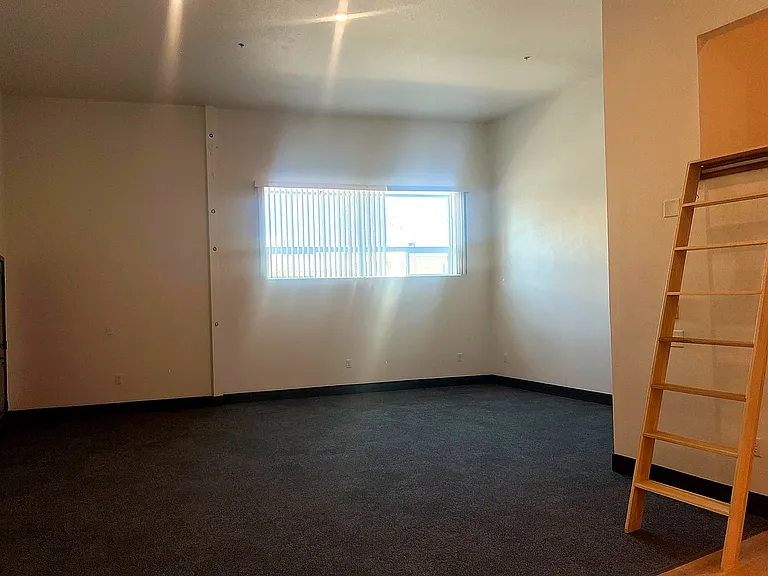 Printshop Lofts - Luxury Artist Lofts in Reno's Brewery District — Photo 61