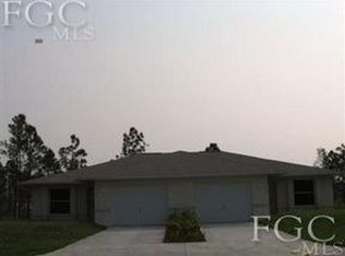 5140 29th St SW, Lehigh Acres, FL 33973