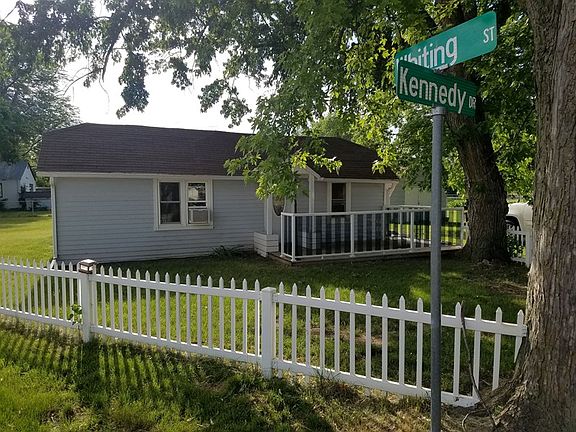 2nd image of 1006 Kennedy Dr