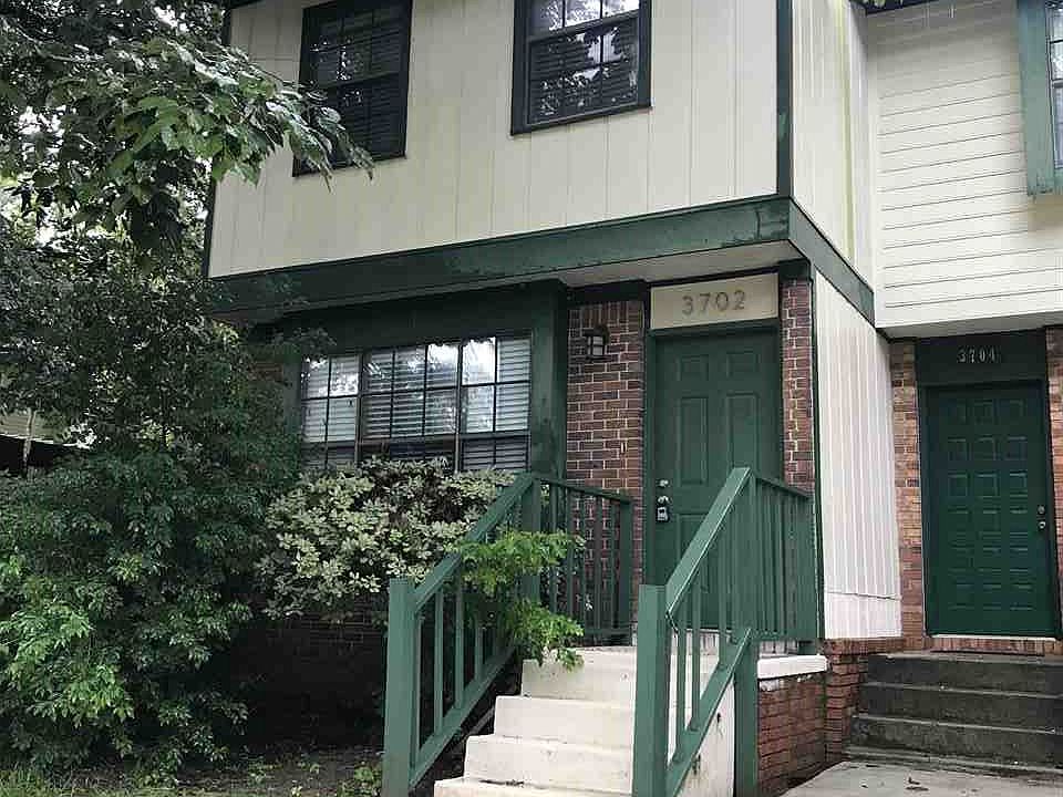 1st image of 3702 Aksarben Dr