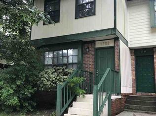 3702 Aksarben Dr, Tallahassee, FL 32311