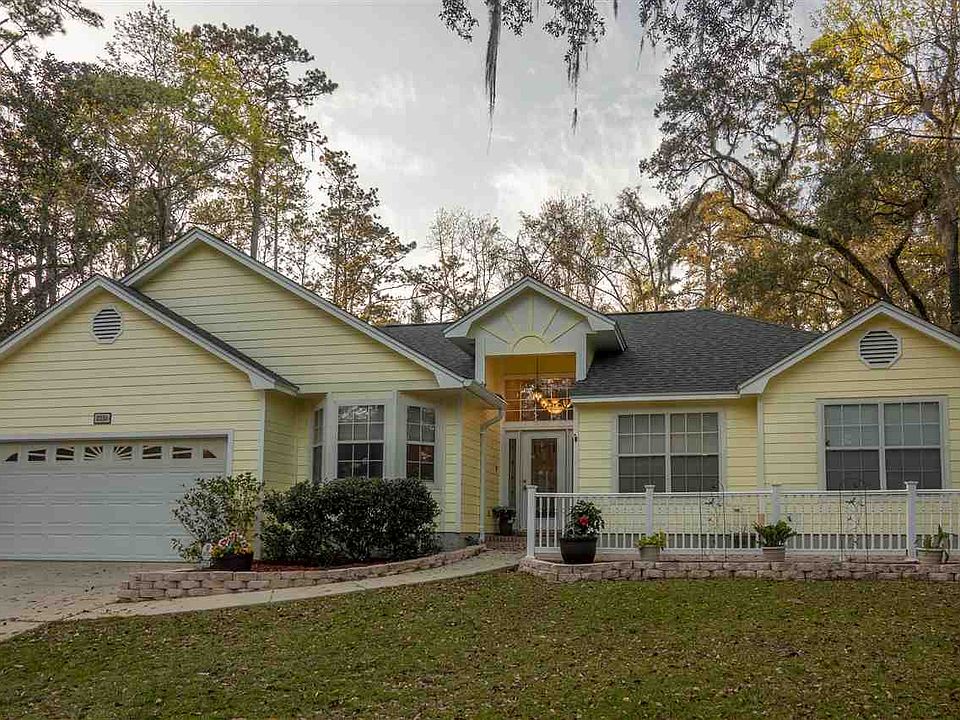 1st image of 2230 Yaupon Dr