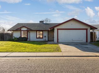 208 Quadra Ave, Rio Linda, CA 95673