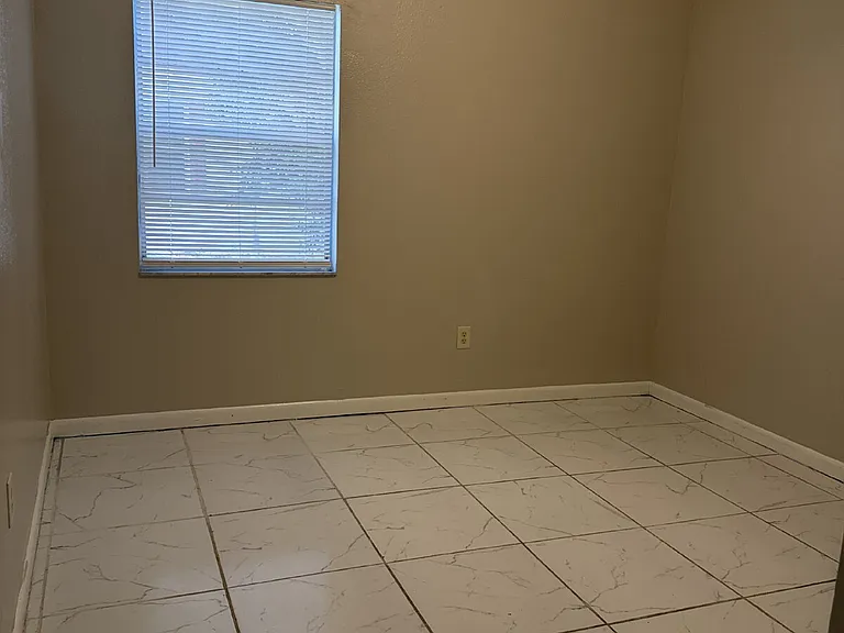 3009 Allred Dr #C — Photo 7