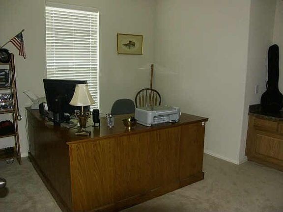 4th image of 1705 Sorrel Ct