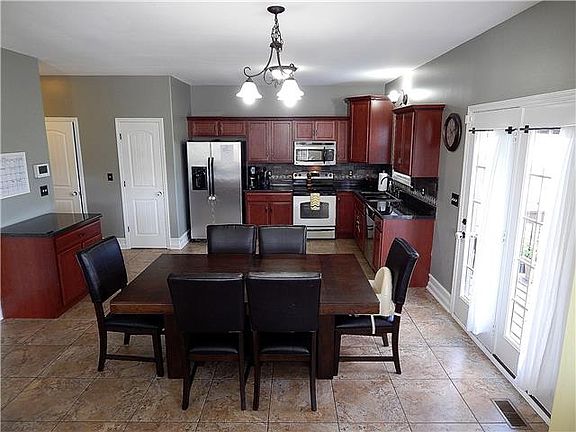 5th image of 1297 Allmon Dr