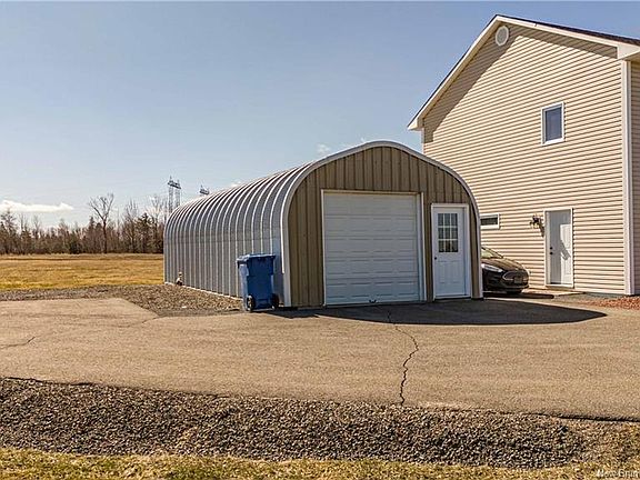 4th image of 170 616th Rte