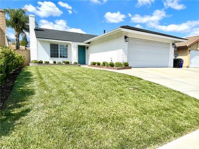 12618 Begonia Ct, Rancho Cucamonga, CA, 91739