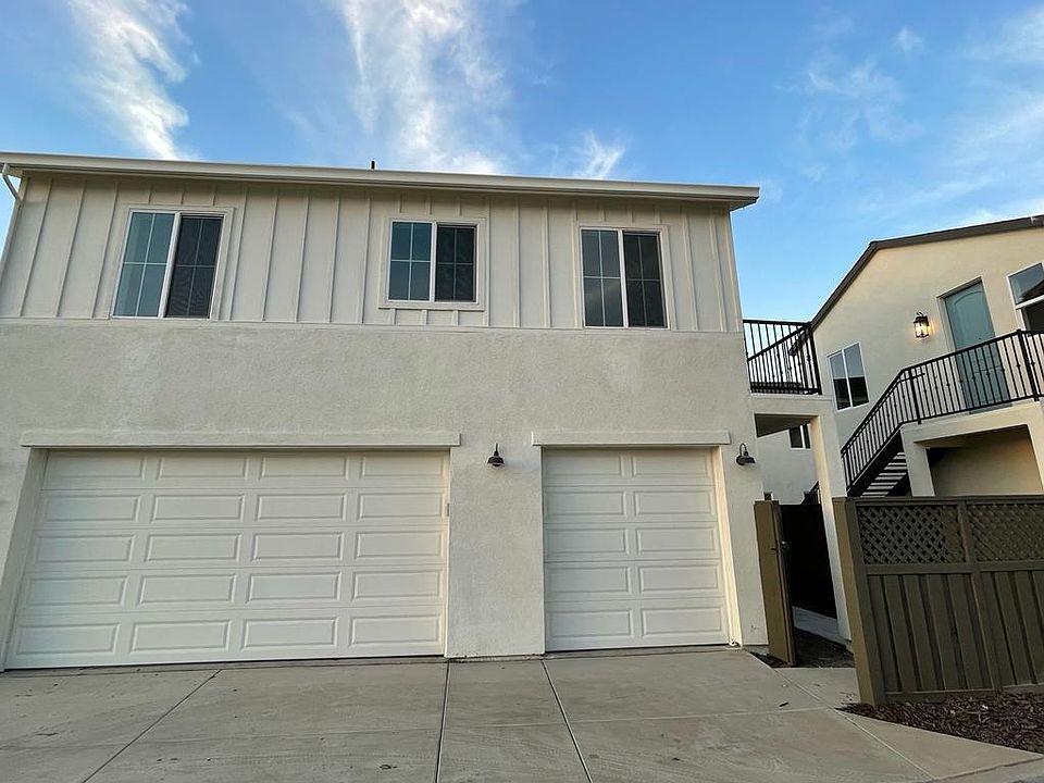 1st image of 3216 Ellis Town Dr