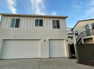 3216 Ellis Town Dr, Tracy, CA 95377