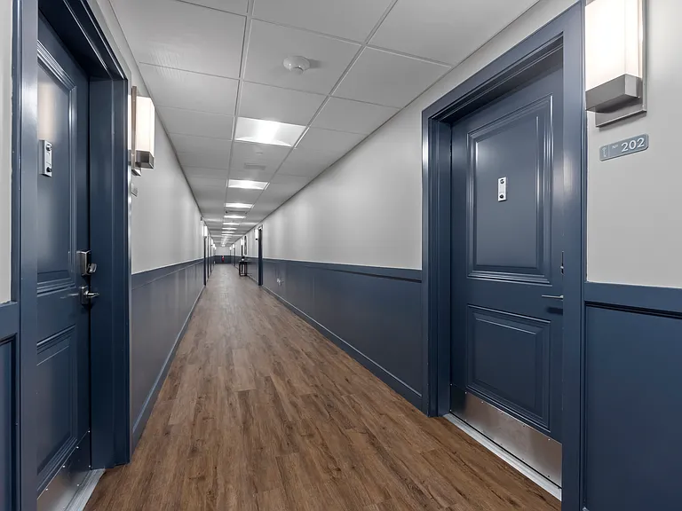 The Residences at the Kestrel — Photo 18