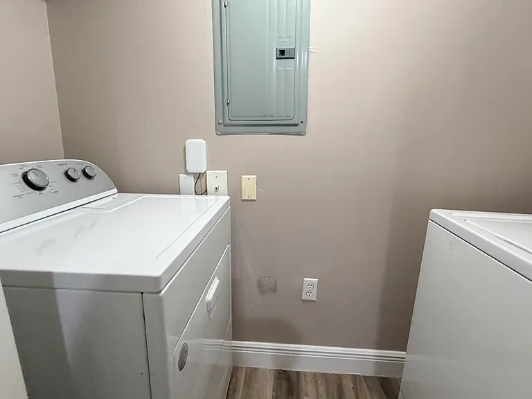 11661 W Atlantic Blvd #1026 — Photo 9