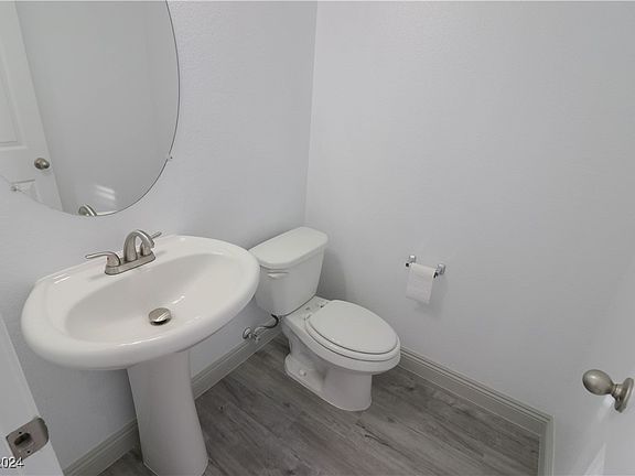 3rd image of 8348 Stillhouse Ct