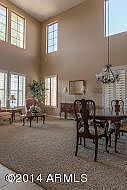 1st image of 3631 E Coconino Dr