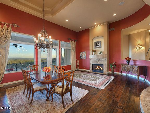 3rd image of 5251 N Highland Park Pl