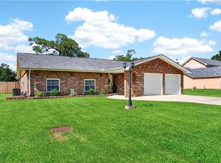 10149 N Kelly Ln, Waggaman, LA 70094
