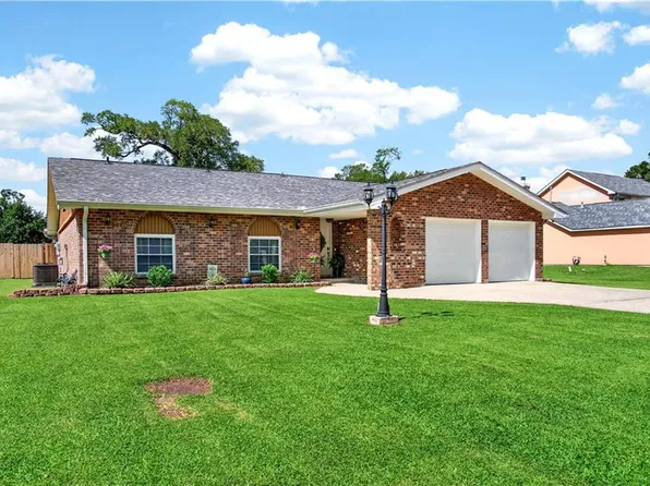 10149 N Kelly Ln, Waggaman, LA 70094