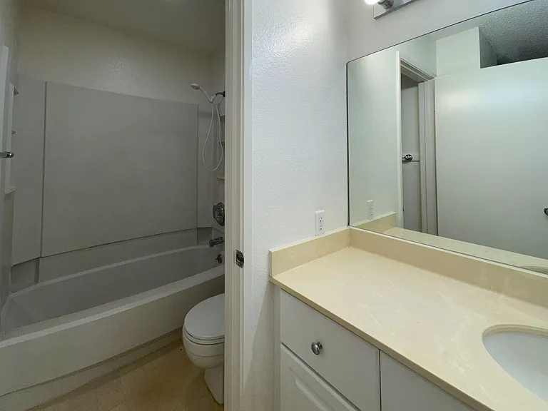 94-1420 Kulewa Loop #37R — Photo 9